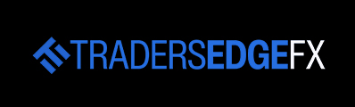View all TradersEdgeFX deals