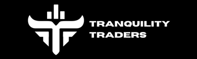 View all Tranquility Traders deals