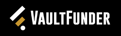 View all VaultFunder deals