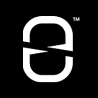 E8 Markets: 50% Discount on Retiring Signature Challenges