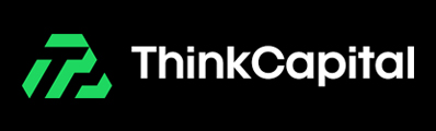 View all ThinkCapital deals View all ThinkCapital deals