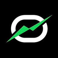 OFP Funding: 50% Off Evaluation Pricing & Second Account Over $250