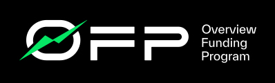 View all OFP Funding deals