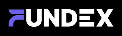 View all Fundex deals View all Fundex deals