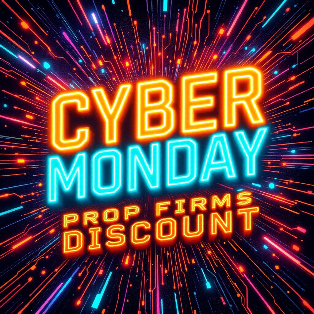 Cyber Monday