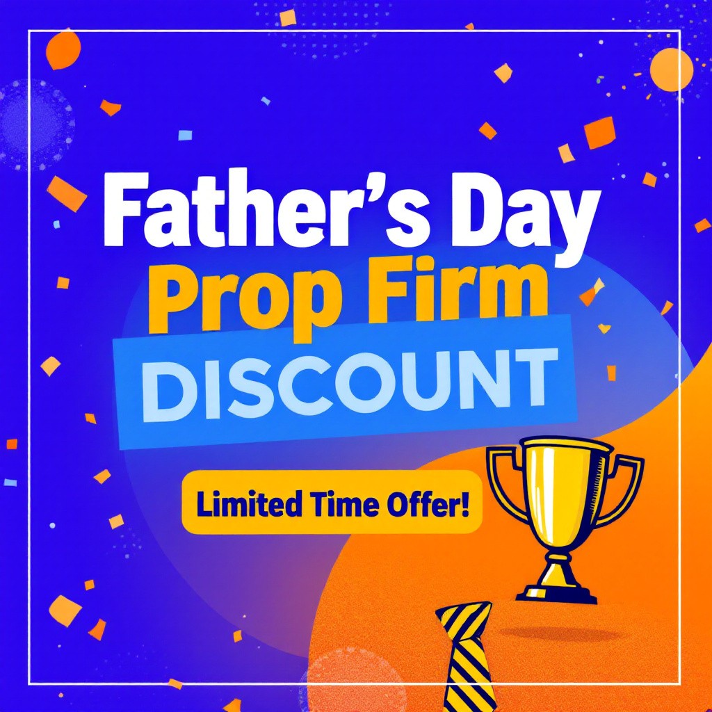 Father's Day