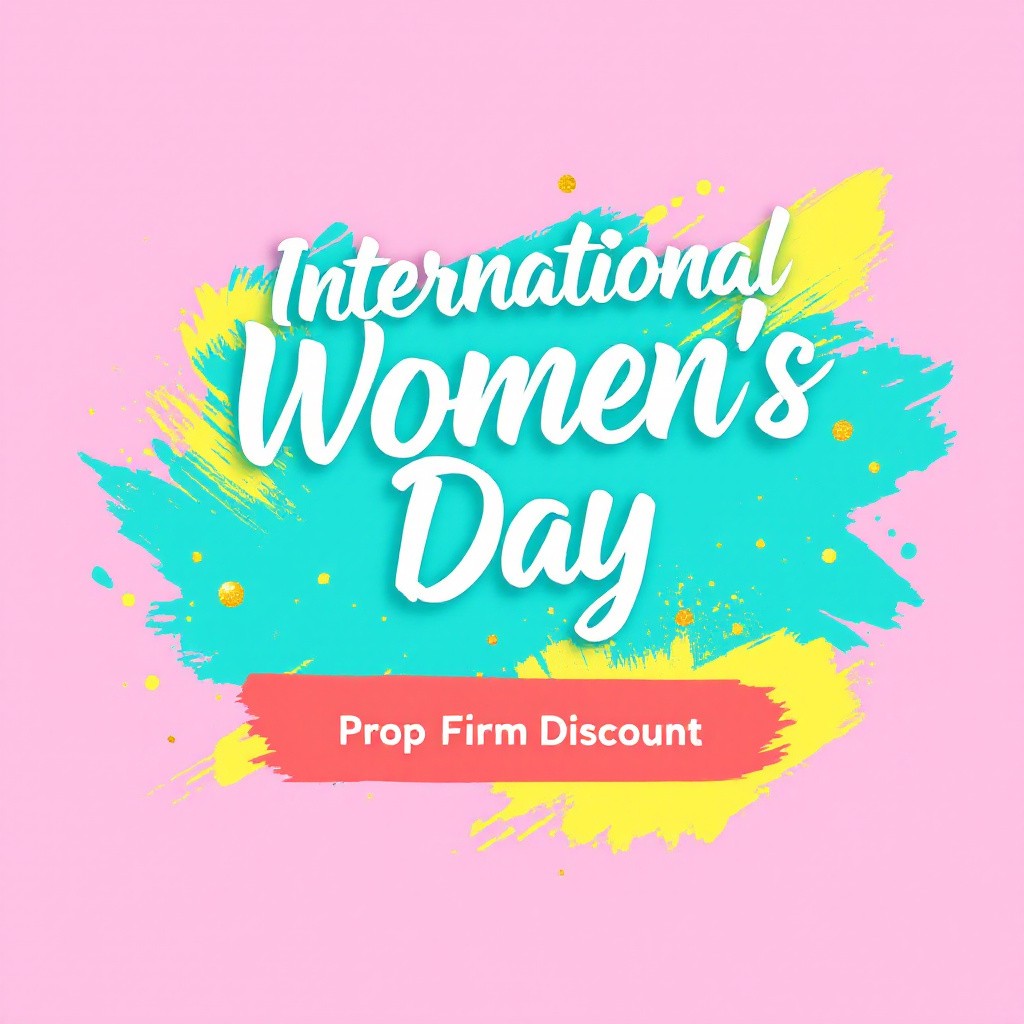 International Women’s Day