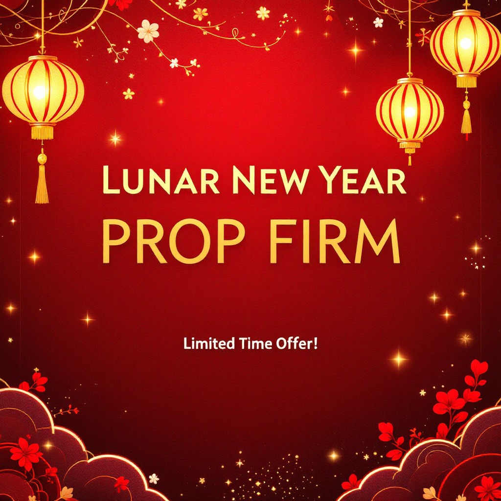 Lunar New Year