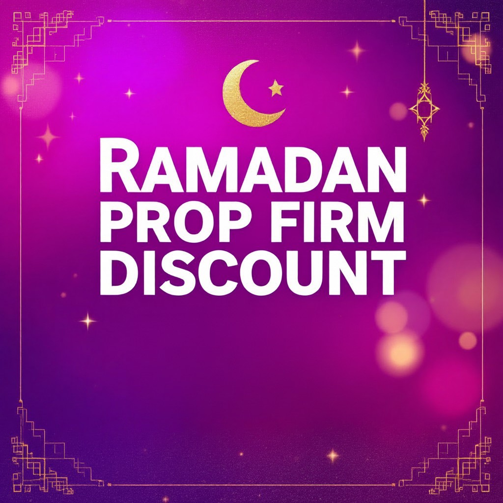 Ramadan