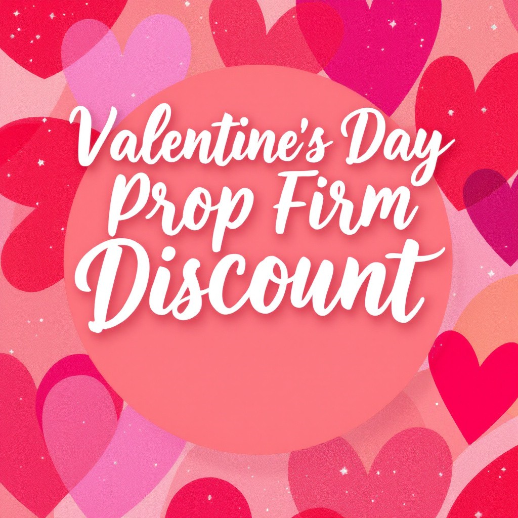 Valentine’s Day