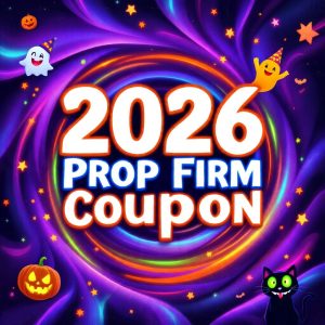 Halloween 2026 Prop Firm Deals & Discount Codes – Roundup_thumb
