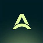 Atlas Funded logo