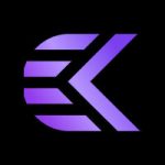 CK PropFirm 75% Off Challenge Pricing